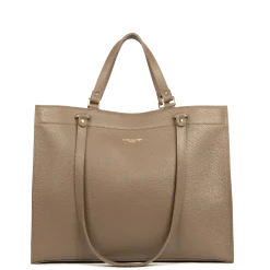 Très grand sac cabas épaule Femme Sacs Cabas|Sacs Porté Épaule