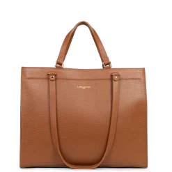 Très grand sac cabas épaule Femme Sacs Cabas|Sacs Porté Épaule