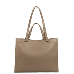 Très grand sac cabas épaule Femme Sacs Cabas|Sacs Porté Épaule