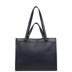Très grand sac cabas épaule Femme Sacs Cabas|Sacs Porté Épaule