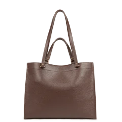 Très grand sac cabas épaule Femme Sacs Cabas|Sacs Porté Épaule