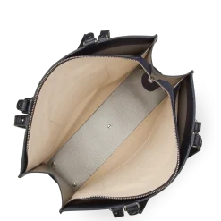Très grand sac cabas épaule Femme Sacs Cabas|Sacs Porté Épaule