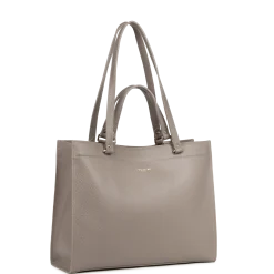Très grand sac cabas épaule Femme Sacs Cabas|Sacs Porté Épaule