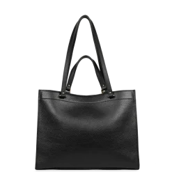 Très grand sac cabas épaule Femme Sacs Cabas|Sacs Porté Épaule