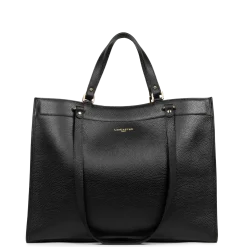 Très grand sac cabas épaule Femme Sacs Cabas|Sacs Porté Épaule