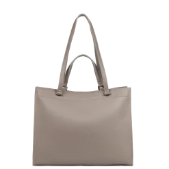 Très grand sac cabas épaule Femme Sacs Cabas|Sacs Porté Épaule