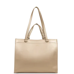 Très grand sac cabas épaule Femme Sacs Cabas|Sacs Porté Épaule