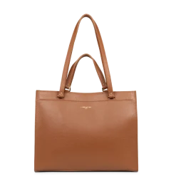 Très grand sac cabas épaule Femme Sacs Cabas|Sacs Porté Épaule
