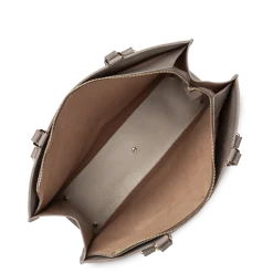 Très grand sac cabas épaule Femme Sacs Cabas|Sacs Porté Épaule