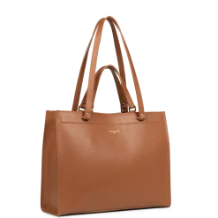 Très grand sac cabas épaule Femme Sacs Cabas|Sacs Porté Épaule