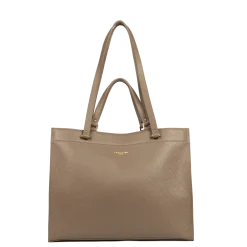 Très grand sac cabas épaule Femme Sacs Cabas|Sacs Porté Épaule