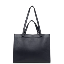 Très grand sac cabas épaule Femme Sacs Cabas|Sacs Porté Épaule