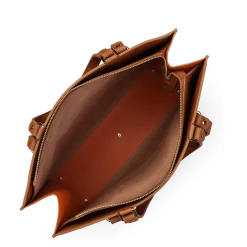 Très grand sac cabas épaule Femme Sacs Cabas|Sacs Porté Épaule