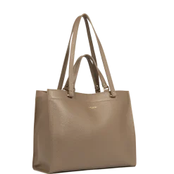 Très grand sac cabas épaule Femme Sacs Cabas|Sacs Porté Épaule