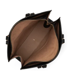 Très grand sac cabas épaule Femme Sacs Cabas|Sacs Porté Épaule