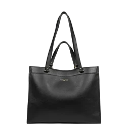 Très grand sac cabas épaule Femme Sacs Cabas|Sacs Porté Épaule