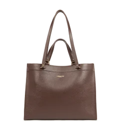 Très grand sac cabas épaule Femme Sacs Cabas|Sacs Porté Épaule