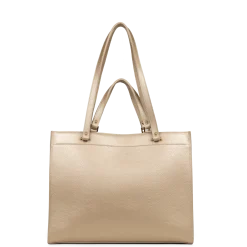 Très grand sac cabas épaule Femme Sacs Cabas|Sacs Porté Épaule