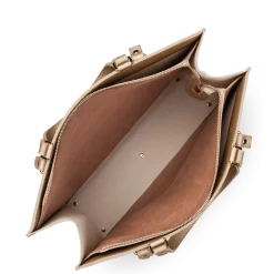 Très grand sac cabas épaule Femme Sacs Cabas|Sacs Porté Épaule