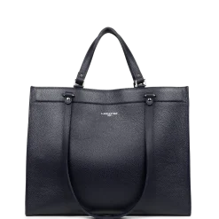 Très grand sac cabas épaule Femme Sacs Cabas|Sacs Porté Épaule