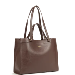Très grand sac cabas épaule Femme Sacs Cabas|Sacs Porté Épaule