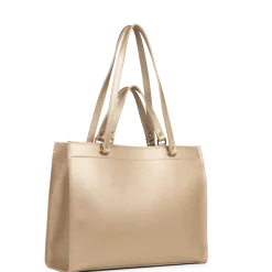 Très grand sac cabas épaule Femme Sacs Cabas|Sacs Porté Épaule