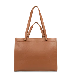 Très grand sac cabas épaule Femme Sacs Cabas|Sacs Porté Épaule