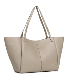 Online Très grand sac cabas épaule Femme Sacs Porté Épaule|Sacs Cabas