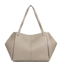 Online Très grand sac cabas épaule Femme Sacs Porté Épaule|Sacs Cabas