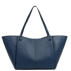 Online Très grand sac cabas épaule Femme Sacs Porté Épaule|Sacs Cabas