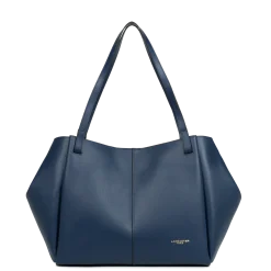 Online Très grand sac cabas épaule Femme Sacs Porté Épaule|Sacs Cabas