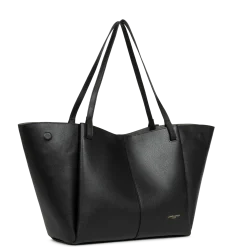 Online Très grand sac cabas épaule Femme Sacs Porté Épaule|Sacs Cabas