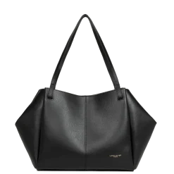 Online Très grand sac cabas épaule Femme Sacs Porté Épaule|Sacs Cabas