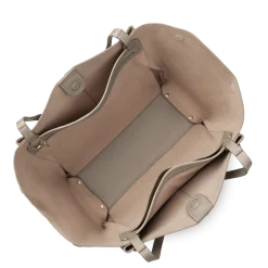 Online Très grand sac cabas épaule Femme Sacs Porté Épaule|Sacs Cabas