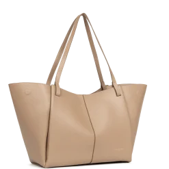 Online Très grand sac cabas épaule Femme Sacs Porté Épaule|Sacs Cabas