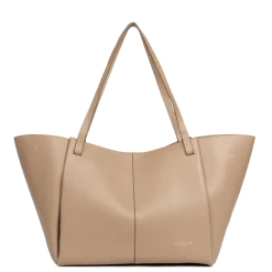 Online Très grand sac cabas épaule Femme Sacs Porté Épaule|Sacs Cabas