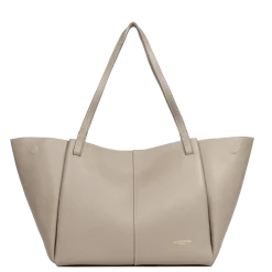 Online Très grand sac cabas épaule Femme Sacs Porté Épaule|Sacs Cabas