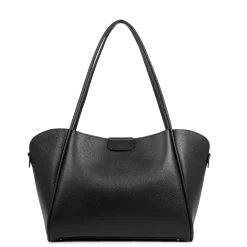 Outlet Très grand sac cabas épaule Femme Sacs Cabas|Sacs Porté Épaule