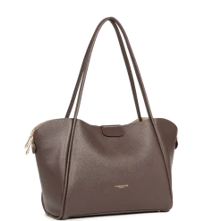Outlet Très grand sac cabas épaule Femme Sacs Cabas|Sacs Porté Épaule