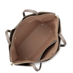 Outlet Très grand sac cabas épaule Femme Sacs Cabas|Sacs Porté Épaule