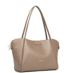 Outlet Très grand sac cabas épaule Femme Sacs Cabas|Sacs Porté Épaule
