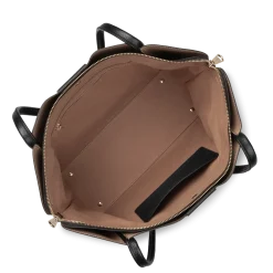 Outlet Très grand sac cabas épaule Femme Sacs Cabas|Sacs Porté Épaule