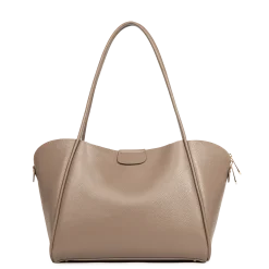 Outlet Très grand sac cabas épaule Femme Sacs Cabas|Sacs Porté Épaule