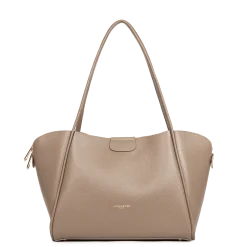 Outlet Très grand sac cabas épaule Femme Sacs Cabas|Sacs Porté Épaule