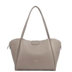 Outlet Très grand sac cabas épaule Femme Sacs Cabas|Sacs Porté Épaule