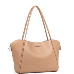 Outlet Très grand sac cabas épaule Femme Sacs Cabas|Sacs Porté Épaule