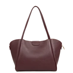 Outlet Très grand sac cabas épaule Femme Sacs Cabas|Sacs Porté Épaule