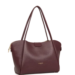 Outlet Très grand sac cabas épaule Femme Sacs Cabas|Sacs Porté Épaule