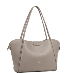 Outlet Très grand sac cabas épaule Femme Sacs Cabas|Sacs Porté Épaule