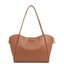 Outlet Très grand sac cabas épaule Femme Sacs Cabas|Sacs Porté Épaule